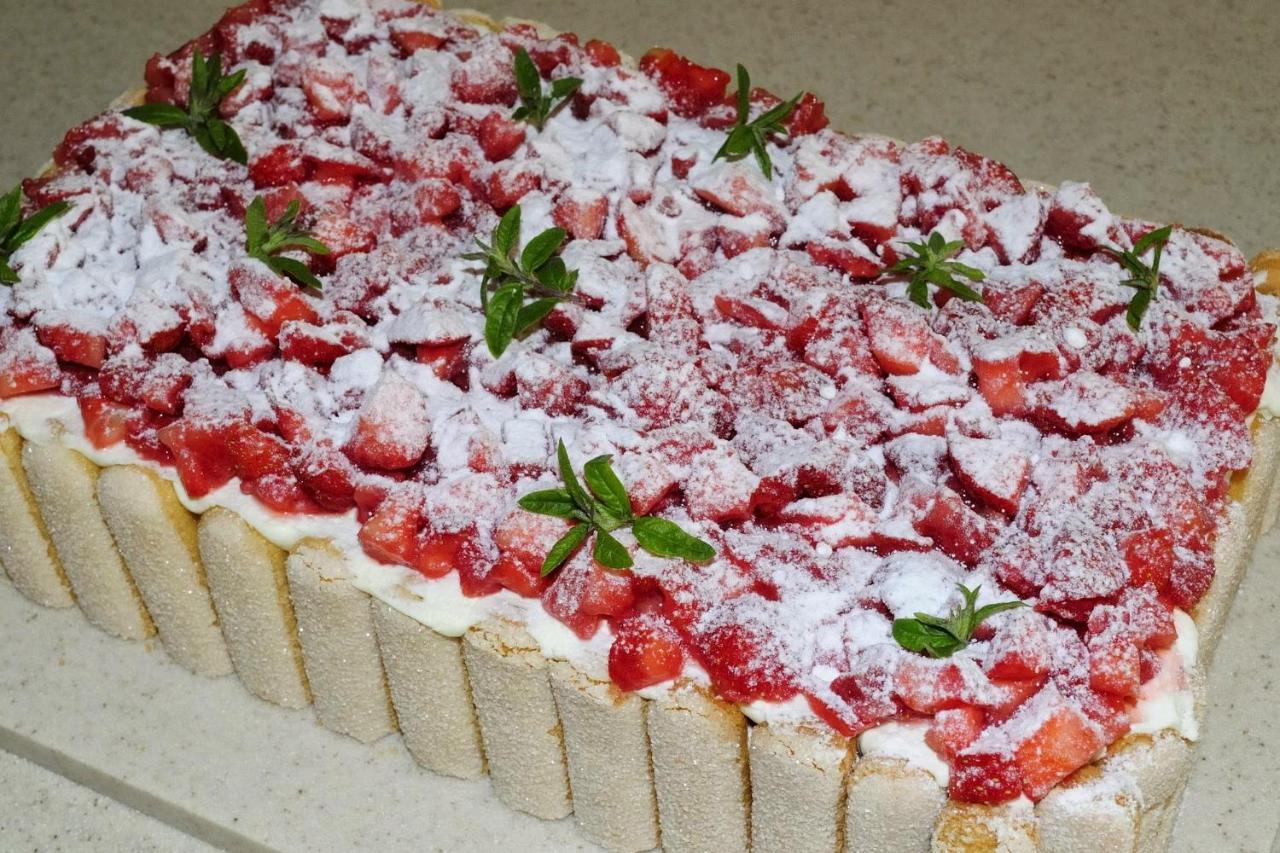 Reve Gourmand Bed and Breakfast Beauraing Exteriör bild